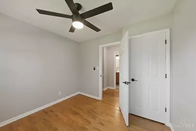 6611 Hendrickson Road, Middletown, OH 45044 - Photo 22
