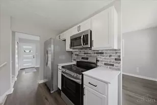 6611 Hendrickson Rd, Middletown, OH 45044 - Photo 18