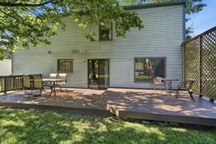 8014 Buckland Dr, Sycamore Township, OH 45249 - Photo 28