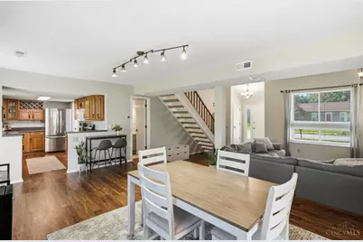 8014 Buckland Drive, Sycamore Township, OH 45249 - Photo 12