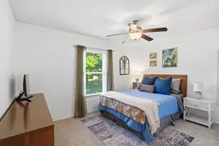 8014 Buckland Dr, Sycamore Township, OH 45249 - Photo 24