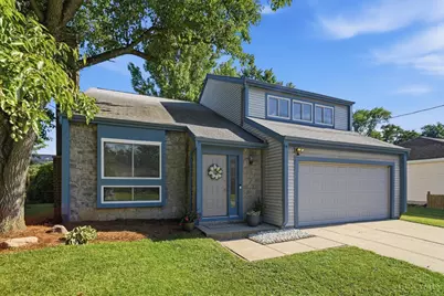 8014 Buckland Drive, Sycamore Township, OH 45249 - Photo 2