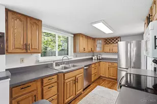 8014 Buckland Dr, Sycamore Township, OH 45249 - Photo 14