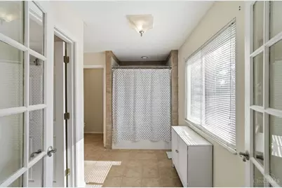 8014 Buckland Drive, Sycamore Township, OH 45249 - Photo 20