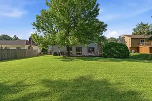 8014 Buckland Dr, Sycamore Township, OH 45249 - Photo 30