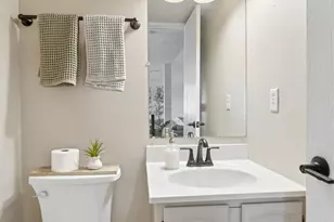 8014 Buckland Dr, Sycamore Township, OH 45249 - Photo 18