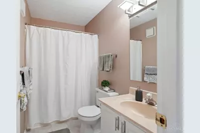 8014 Buckland Drive, Sycamore Township, OH 45249 - Photo 26
