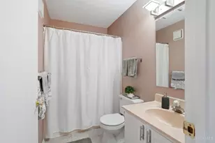 8014 Buckland Dr, Sycamore Township, OH 45249 - Photo 26