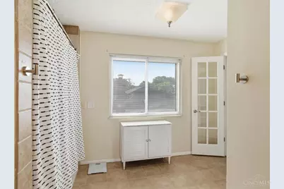 8014 Buckland Drive, Sycamore Township, OH 45249 - Photo 22