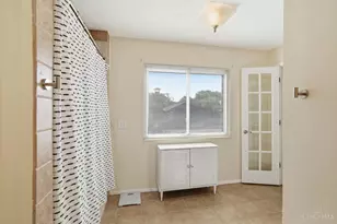8014 Buckland Dr, Sycamore Township, OH 45249 - Photo 22