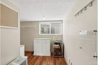 8014 Buckland Drive, Sycamore Township, OH 45249 - Photo 16