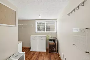 8014 Buckland Dr, Sycamore Township, OH 45249 - Photo 16