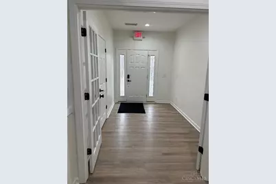 9754 Kenwood Road, Blue Ash, OH 45242 - Photo 6