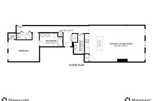 11 Ct St, Cincinnati, OH 45202 - Photo 30