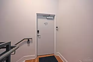 11 Ct St, Cincinnati, OH 45202 - Photo 6