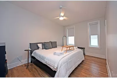 11 Court Street #401, Cincinnati, OH 45202 - Photo 22