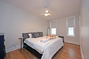 11 Ct St, Cincinnati, OH 45202 - Photo 22