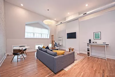 11 Court Street #401, Cincinnati, OH 45202 - Photo 14