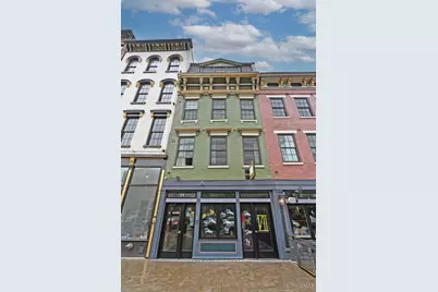 11 Court Street #401, Cincinnati, OH 45202 - Photo 2