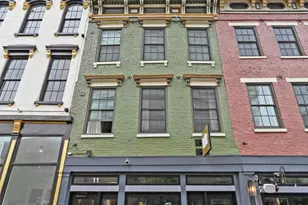 11 Ct St, Cincinnati, OH 45202 - Photo 2