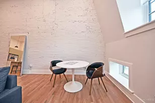 11 Ct St, Cincinnati, OH 45202 - Photo 18