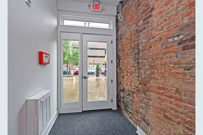 11 Court Street #401, Cincinnati, OH 45202 - Photo 4