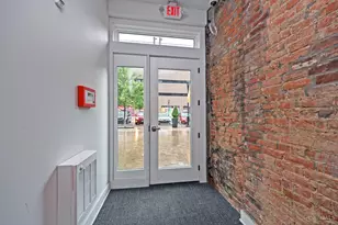 11 Ct St, Cincinnati, OH 45202 - Photo 4