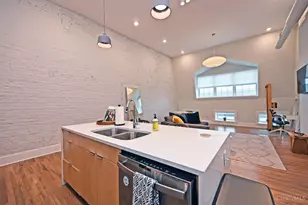 11 Ct St, Cincinnati, OH 45202 - Photo 12