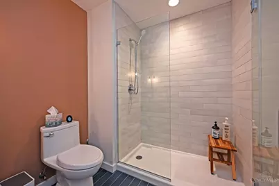 11 Court Street #401, Cincinnati, OH 45202 - Photo 26