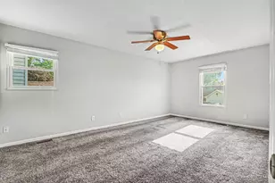 935 Saffron Ln, Miami Township, OH 45150 - Photo 8