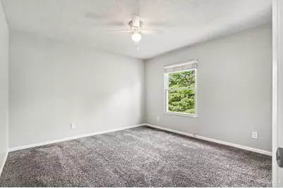 935 Saffron Lane, Milford, OH 45150 - Photo 10