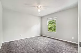 935 Saffron Ln, Miami Township, OH 45150 - Photo 10
