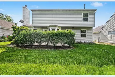 935 Saffron Lane, Milford, OH 45150 - Photo 14