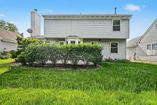 935 Saffron Ln, Miami Township, OH 45150 - Photo 14