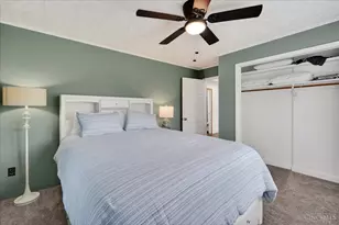 10529 North Shore Rd, Paint Township, OH 45133 - Photo 26