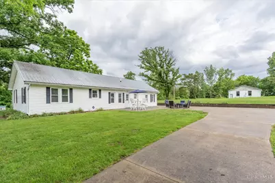 10529 North Shore Road, Paint Township, OH 45133 - Photo 34