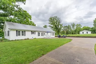 10529 North Shore Rd, Paint Township, OH 45133 - Photo 34