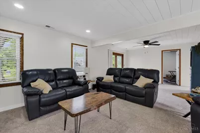 10529 North Shore Road, Paint Township, OH 45133 - Photo 10