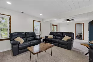 10529 North Shore Rd, Paint Township, OH 45133 - Photo 10