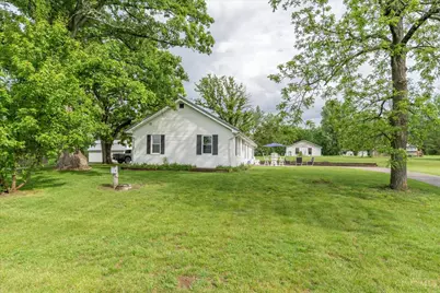 10529 North Shore Road, Paint Township, OH 45133 - Photo 36