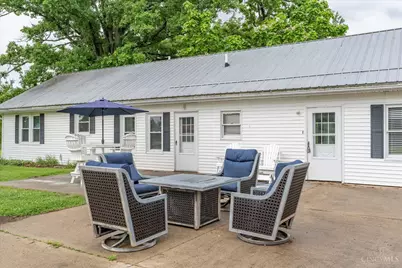 10529 North Shore Road, Paint Township, OH 45133 - Photo 4
