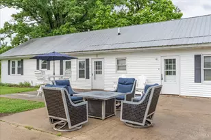10529 North Shore Rd, Paint Township, OH 45133 - Photo 4