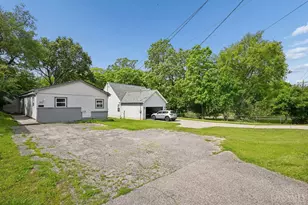 3203 Jessup Rd, Cincinnati, OH 45239 - Photo 1