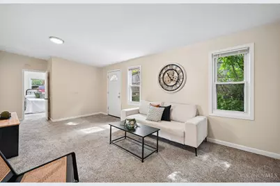 3203 Jessup Road, Cincinnati, OH 45239 - Photo 6