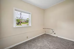 3203 Jessup Rd, Cincinnati, OH 45239 - Photo 16