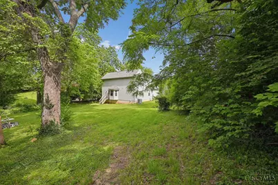 3203 Jessup Road, Cincinnati, OH 45239 - Photo 36