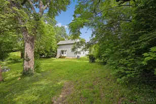 3203 Jessup Rd, Cincinnati, OH 45239 - Photo 36