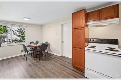 3203 Jessup Road, Cincinnati, OH 45239 - Photo 12