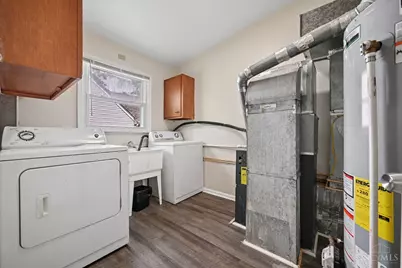 3203 Jessup Road, Cincinnati, OH 45239 - Photo 32
