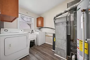 3203 Jessup Rd, Cincinnati, OH 45239 - Photo 32